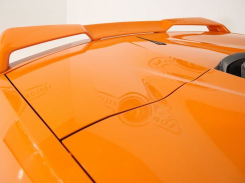 Used 2023 Chevrolet Corvette Stingray Preferred Conv w/ Z51 Performance Package image 10