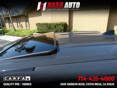 Used 2025 Toyota Tacoma Limited AWD/4WD image 27