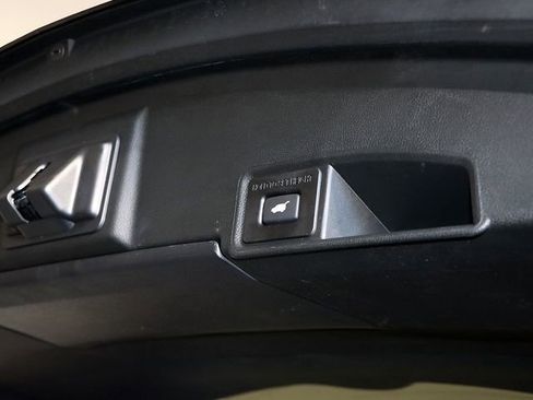 Certified 2026 Acura RDX A-Spec AWD/4WD image 30