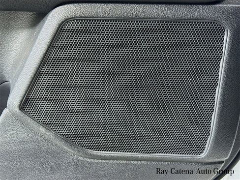 Certified 2024 Lexus UX 250h AWD w/ Premium Package image 19