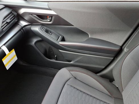 New 2026 Subaru Impreza 2.0i Sport image 22