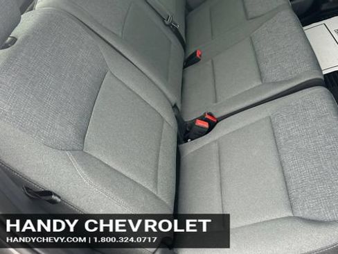 Used 2024 Ford F150 XLT AWD/4WD image 41