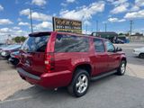 Used 2013 Chevrolet Suburban LT image 4