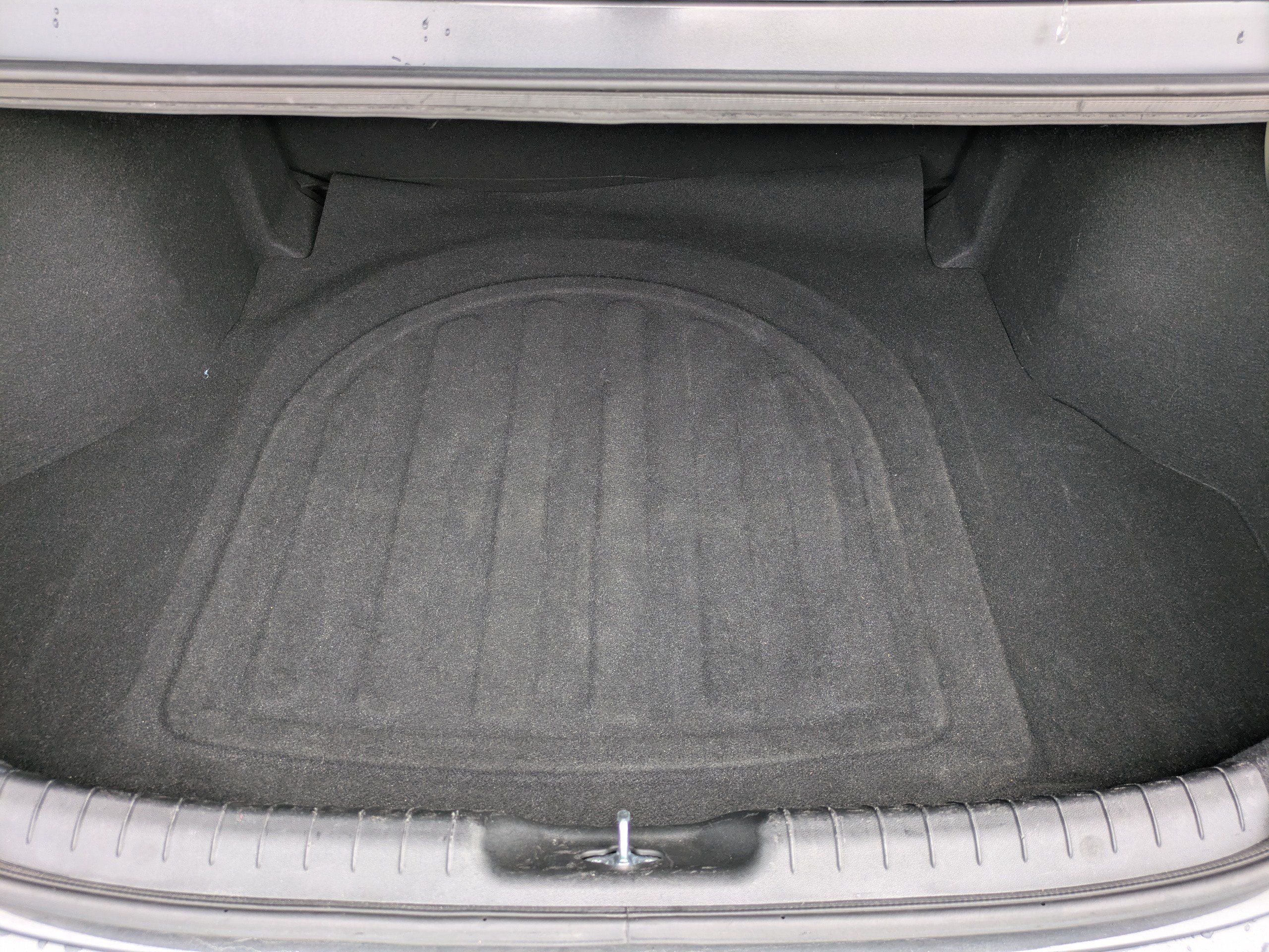 Certified 2023 Hyundai Elantra SEL w/ Convenience Package FWD image 11