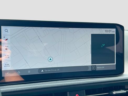 New 2026 Kia EV6 Light RWD image 13