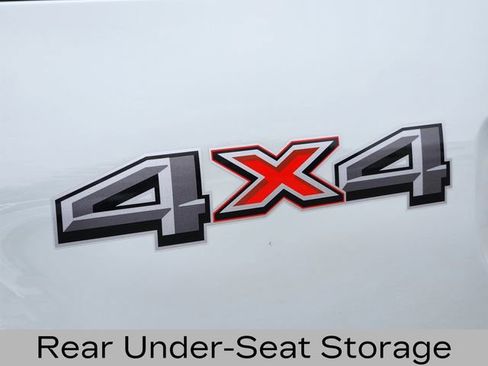 Used 2023 Ford F150 XLT w/ Equipment Group 302A High image 20