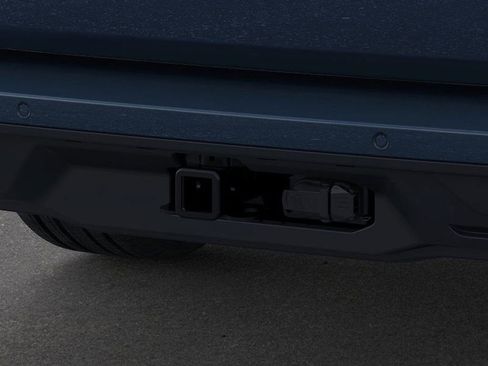 New 2025 Ford Expedition Max Active AWD/4WD image 23