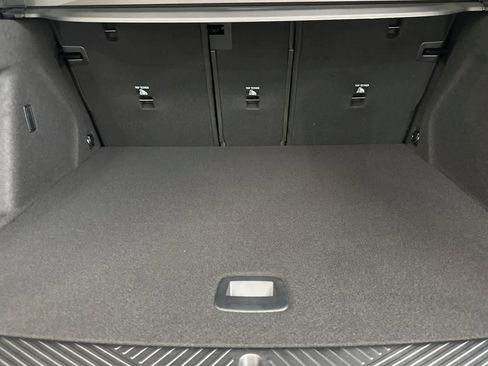 Used 2026 BMW X3 xDrive30 w/ Convenience Package image 15