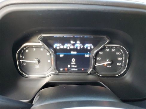 Used 2021 GMC Yukon SLT w/ SLT Premium Package image 64