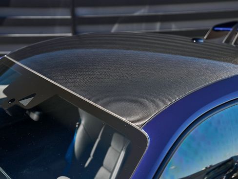 Used 2022 Porsche 911 GT3 image 7