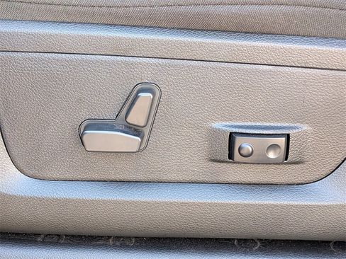 New 2026 RAM 2500 Big Horn image 20