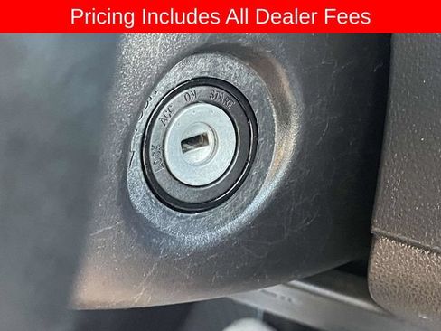 Used 2024 Toyota Corolla LE FWD image 29