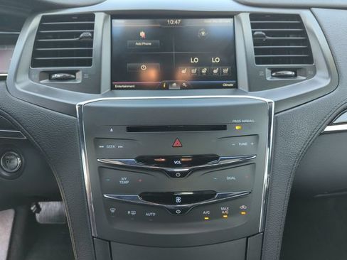 Used 2013 Lincoln MKS FWD image 35
