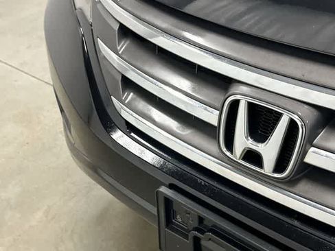 Used 2014 Honda CR-V EX image 30