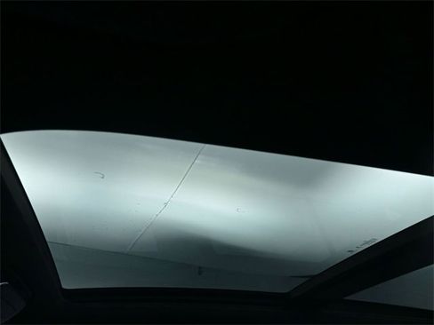 Used 2025 Mercedes-Benz GLC 63 AMG S image 19