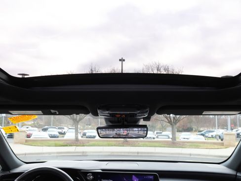 Certified 2023 Lexus RX 350 image 31