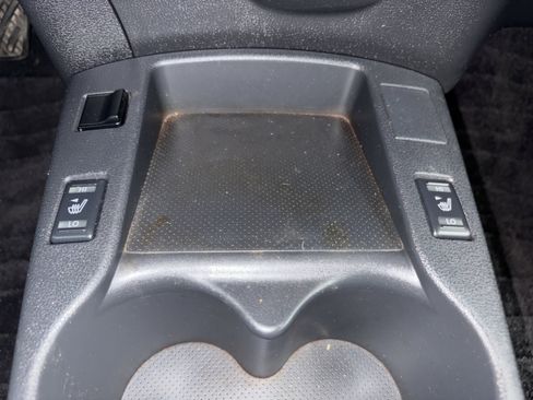 Used 2015 Nissan Leaf S w/ Charge Package image 19