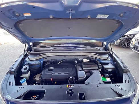 Used 2019 Hyundai Santa Fe AWD image 65