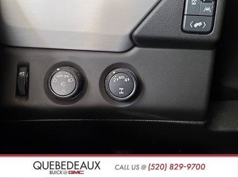 Used 2019 GMC Yukon SLT w/ Open Road Package AWD/4WD image 20