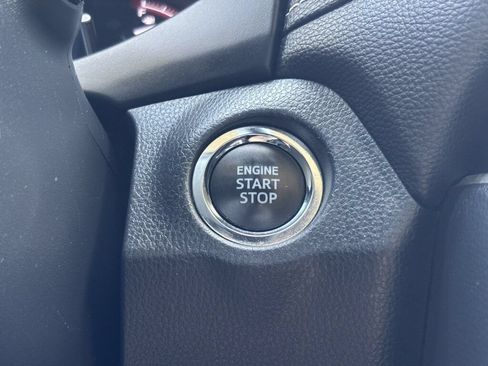 Used 2023 Toyota RAV4 XLE FWD image 26
