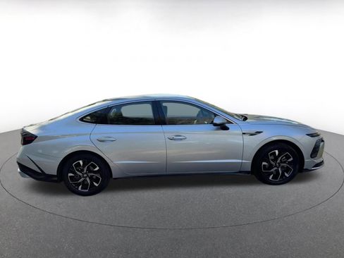 Used 2025 Hyundai Sonata SEL image 16