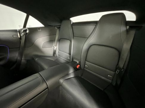 Used 2022 Mercedes-Benz SL 63 AMG SL 63 AMG image 25