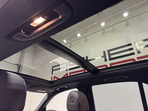 Used 2023 Mercedes-Benz GLE 350 4MATIC image 39