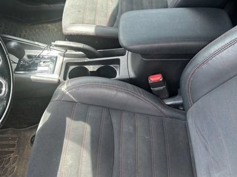 Used 2022 Mitsubishi Outlander Sport SE AWD/4WD image 5