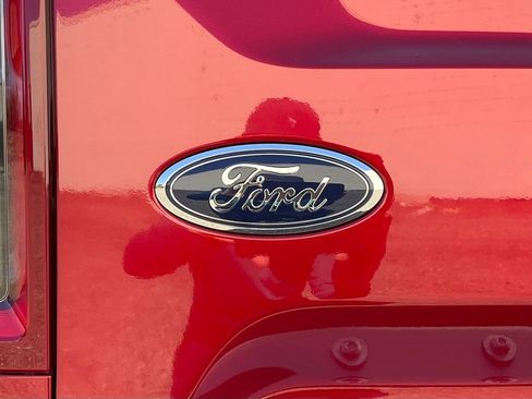 New 2025 Ford Bronco Sport Big Bend image 86