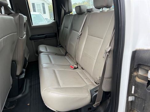 Used 2017 Ford F150 XL RWD image 31