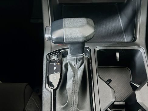 Used 2025 Kia K5 LXS image 25