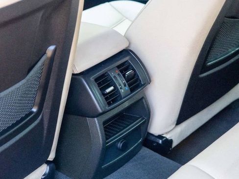 Used 2016 BMW X3 xDrive28i image 44