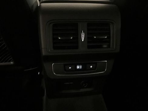 Used 2023 Audi Q5 2.0T Premium Plus image 32