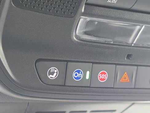 New 2026 Honda Prologue Elite image 37