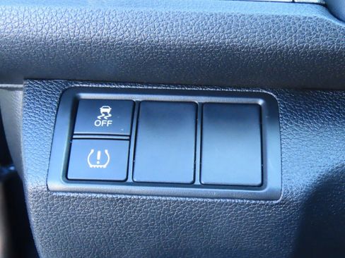 Used 2018 Honda Civic LX image 25