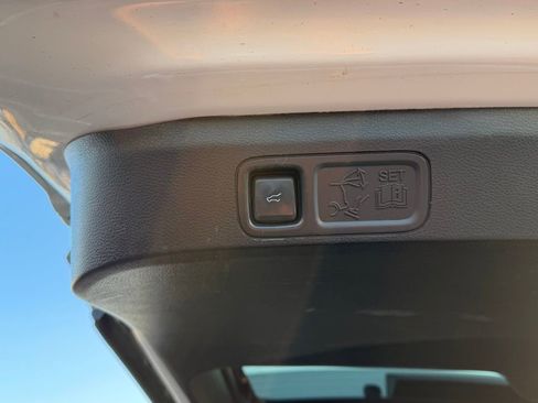 Used 2020 Ford Expedition Limited w/ Equipment Group 303A image 47