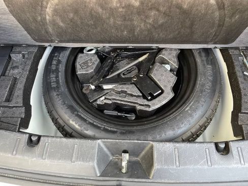 Used 2019 Subaru Crosstrek 2.0i Premium w/ Eyesight System AWD/4WD image 43