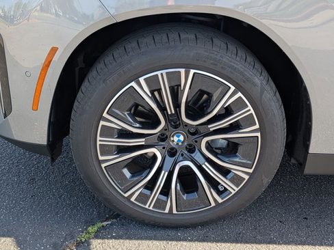 Used 2025 BMW X3 xDrive30i w/ Convenience Package image 26