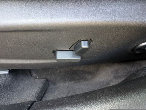 Used 2017 Dodge Charger SXT image 17