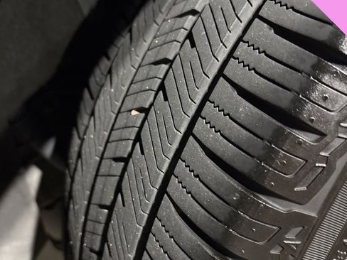 Used 2021 Nissan Rogue SL w/ Premium Package image 19