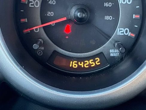 Used 2003 Honda Element EX image 16