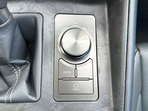 New 2026 Lexus IS 350 F Sport RWD image 28