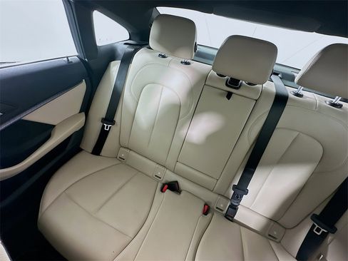 Used 2021 BMW 228i xDrive Gran Coupe w/ Convenience Package image 12