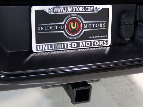 Used 2019 RAM 1500 Big Horn image 6