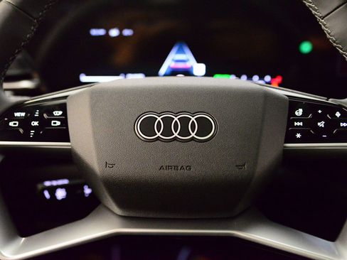 New 2025 Audi Q5 Premium Plus image 13