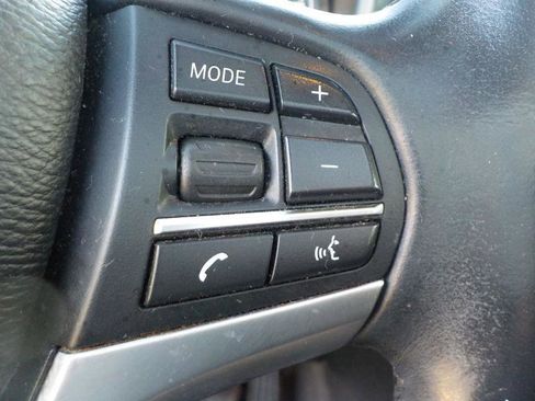 Used 2015 BMW X5 xDrive35i image 13