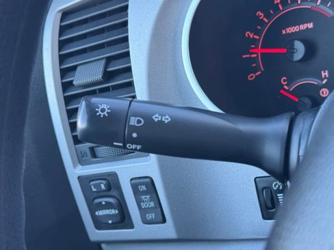 Used 2008 Toyota Tundra SR5 image 17