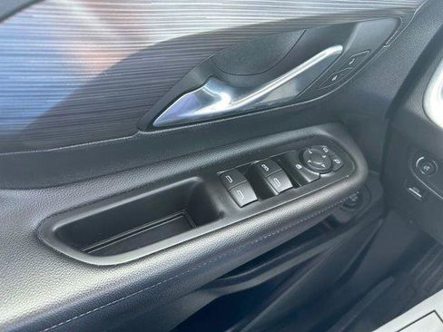 Used 2023 GMC Terrain SLE w/ Driver Convenience Package FWD image 51