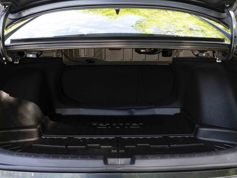 Used 2026 Honda Civic Sport Touring image 43