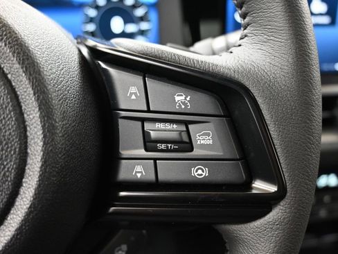 New 2026 Subaru Outback Limited XT AWD/4WD image 27